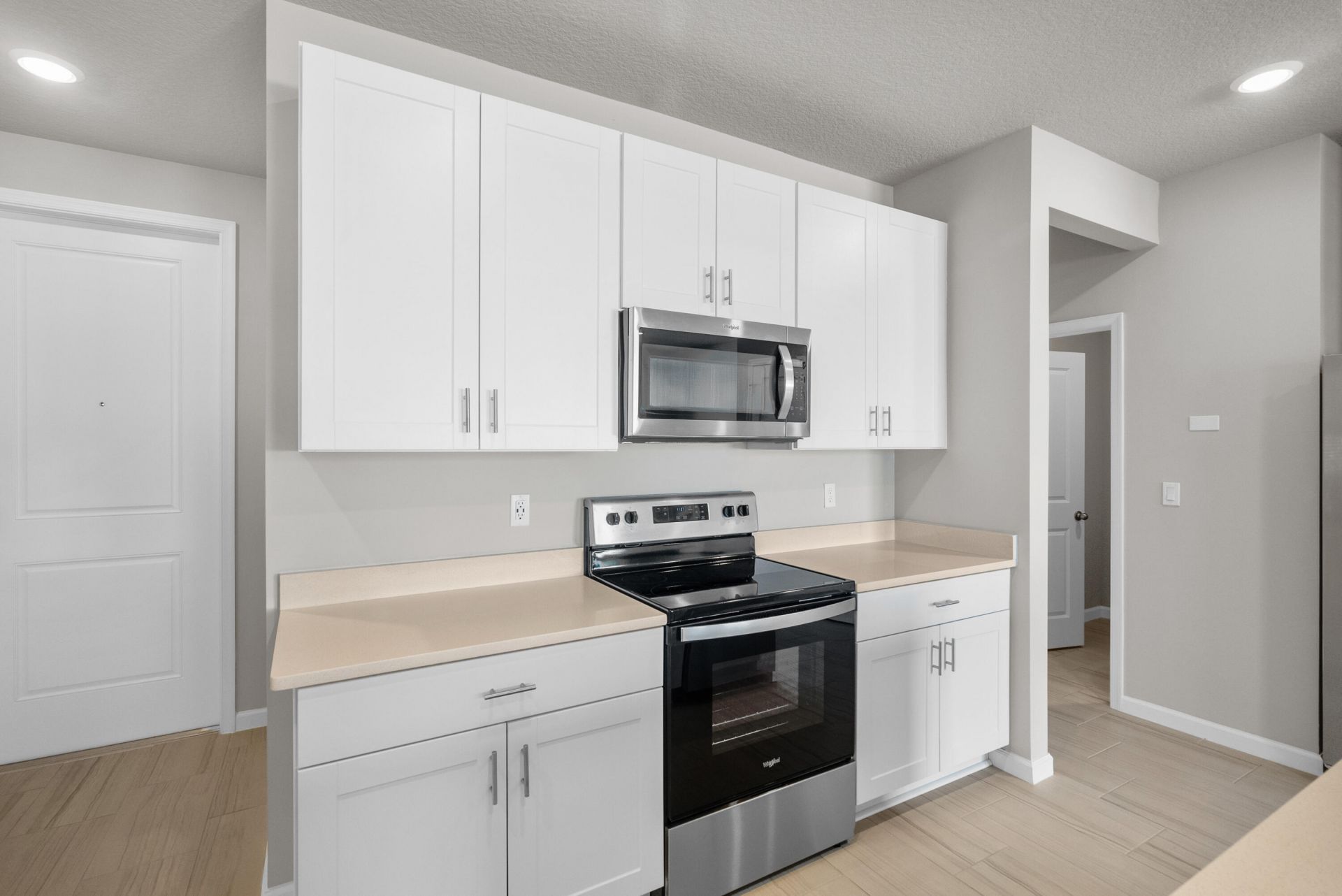 5622 SE Edgewater Circle, Stuart, FL 34997 Photo