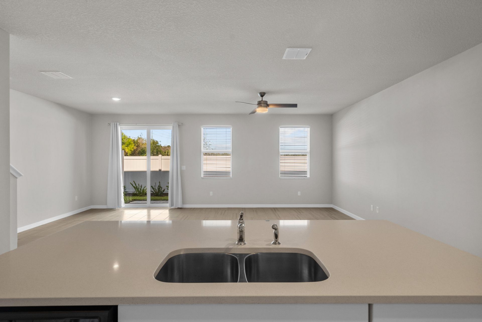 5622 SE Edgewater Circle, Stuart, FL 34997 Photo