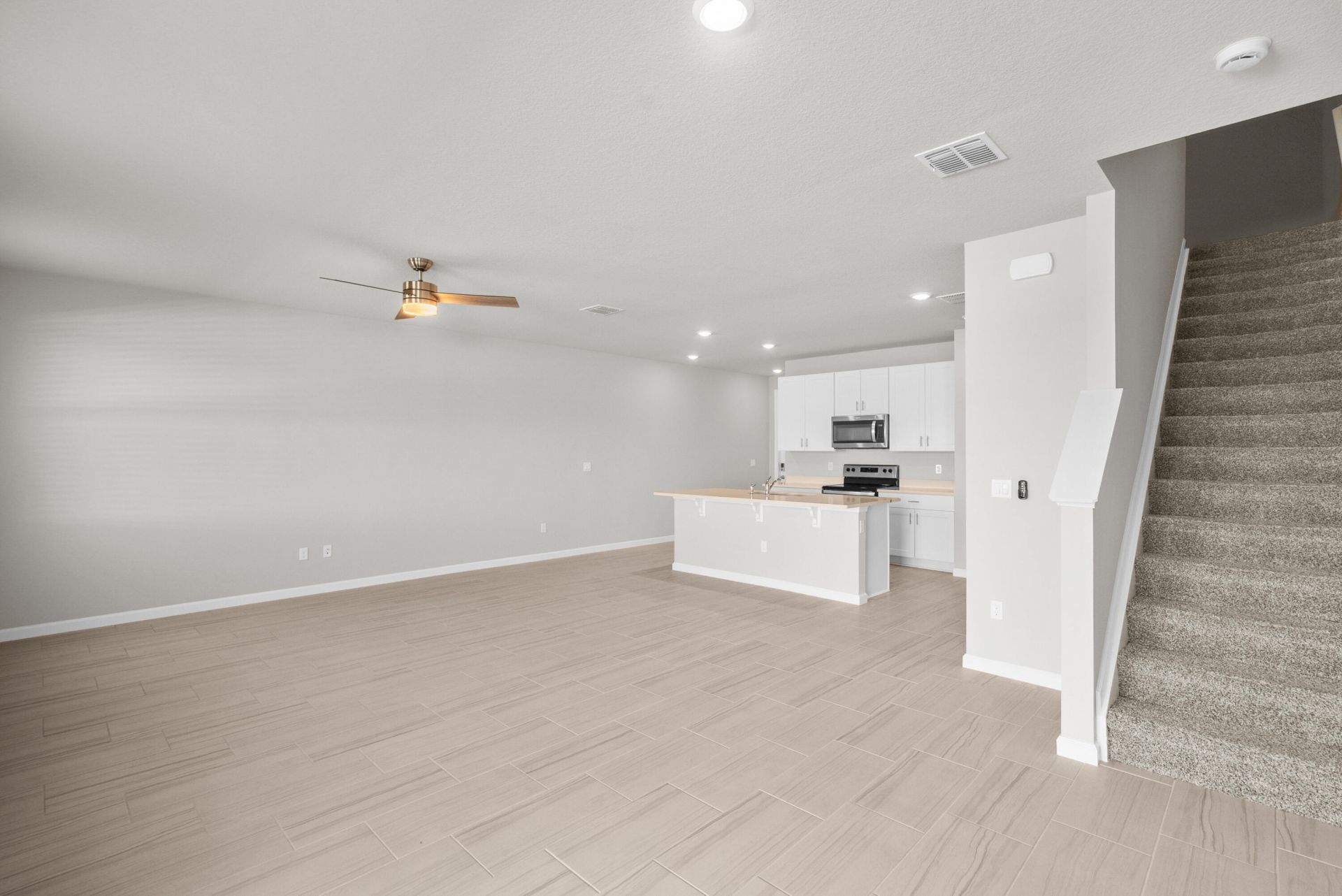 5622 SE Edgewater Circle, Stuart, FL 34997 Photo