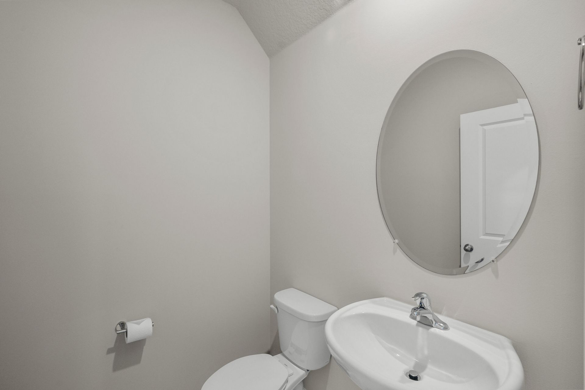 5622 SE Edgewater Circle, Stuart, FL 34997 Photo