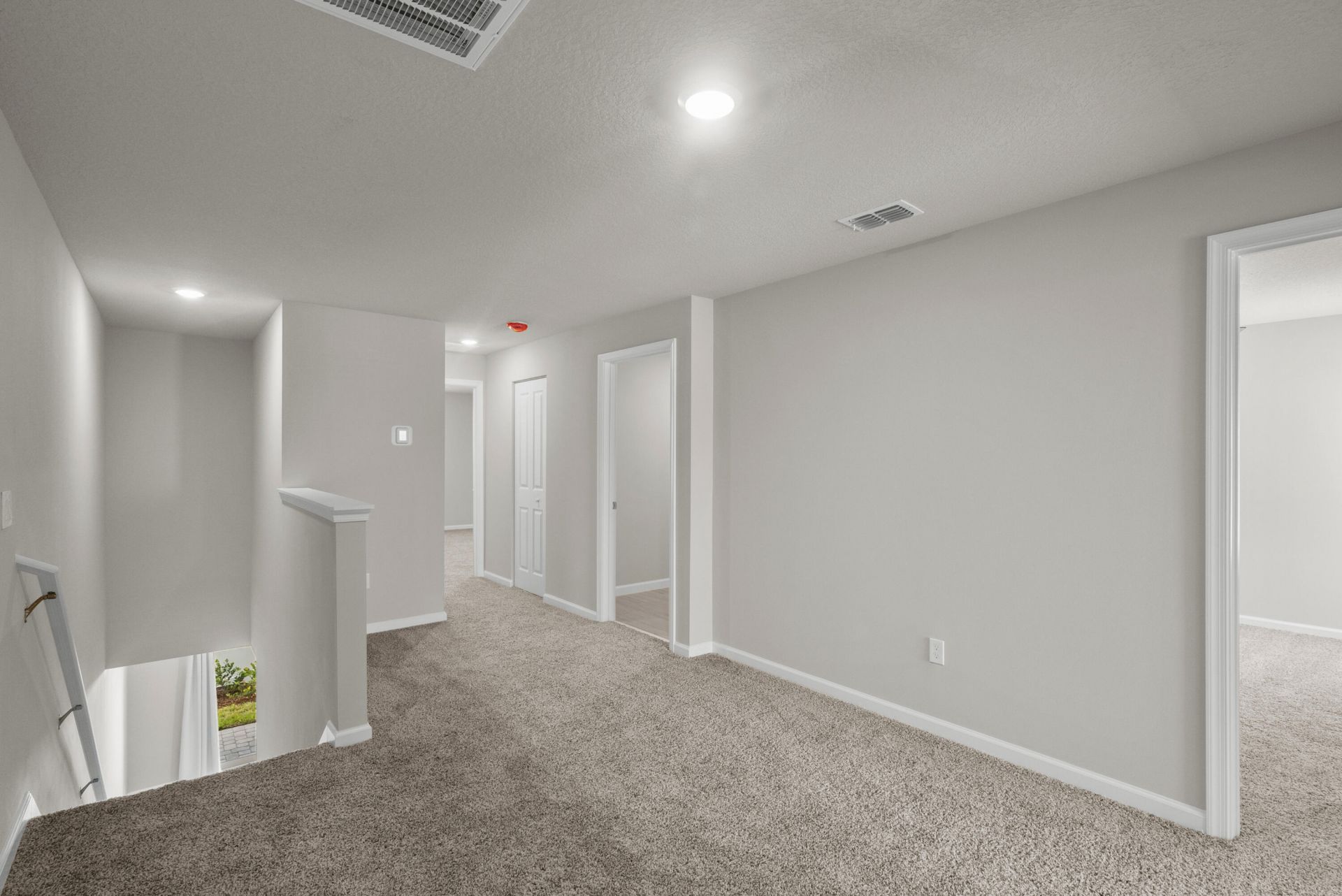 5622 SE Edgewater Circle, Stuart, FL 34997 Photo
