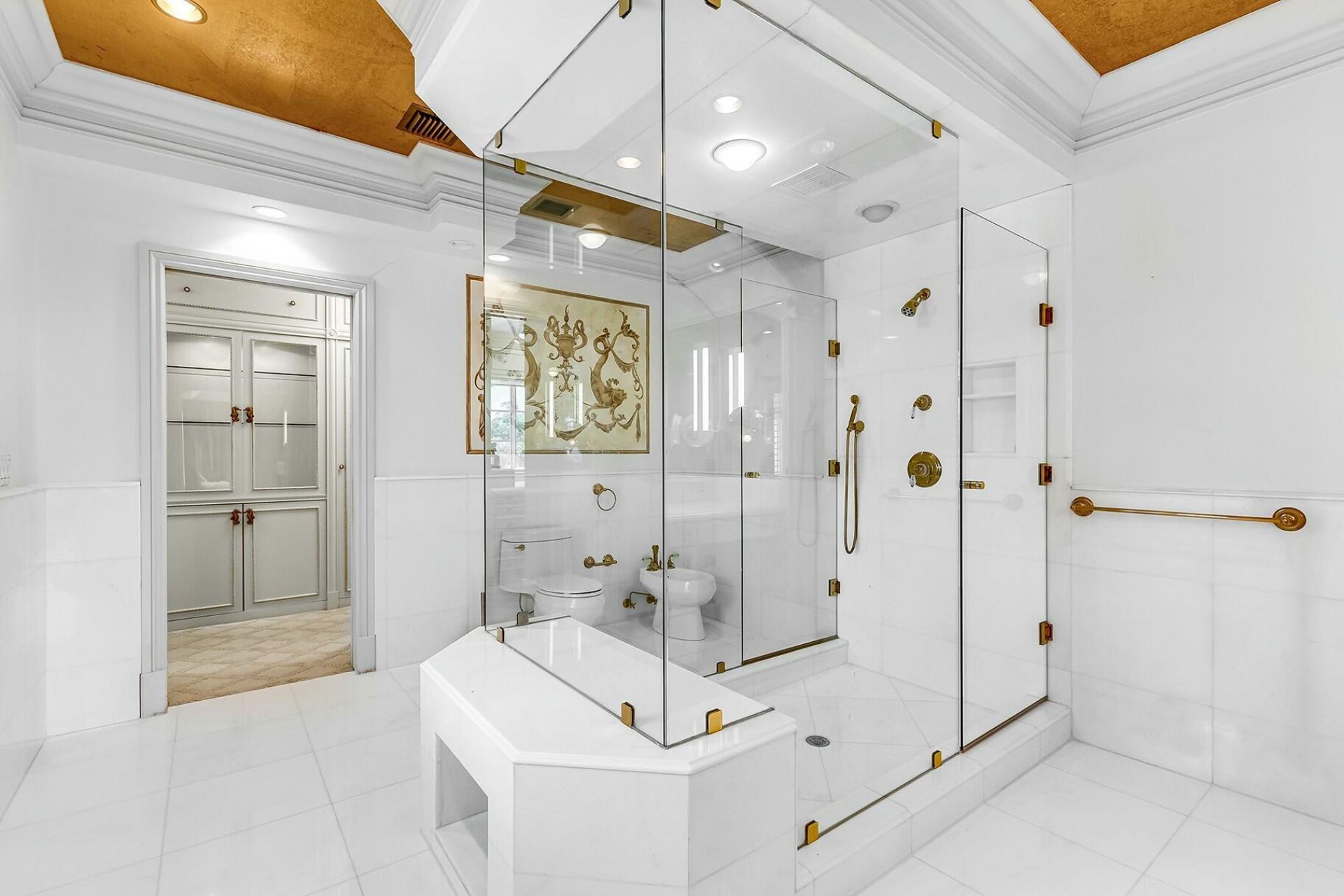 477 S Beach Road, Jupiter Island, FL 33455 Photo