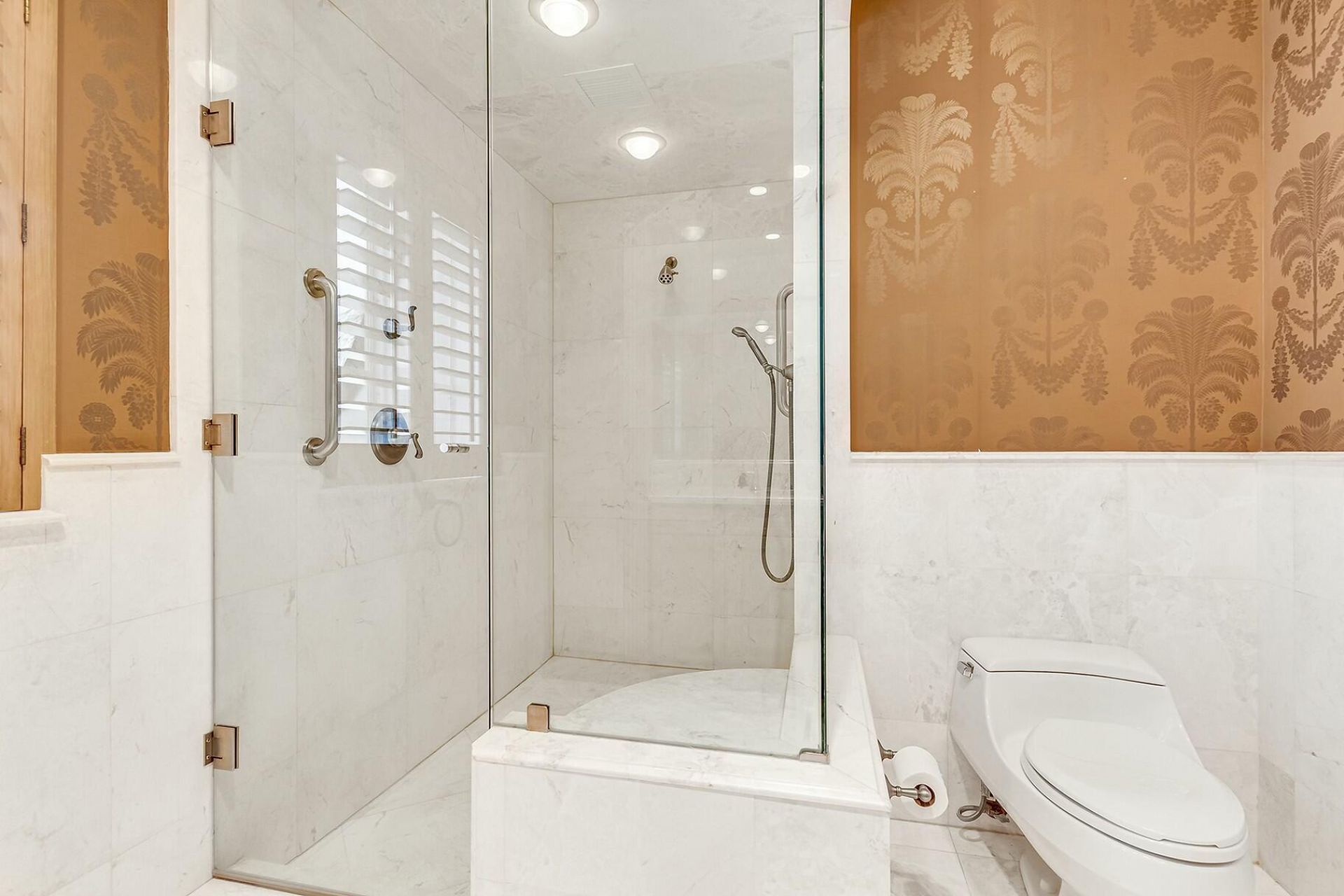 477 S Beach Road, Jupiter Island, FL 33455 Photo