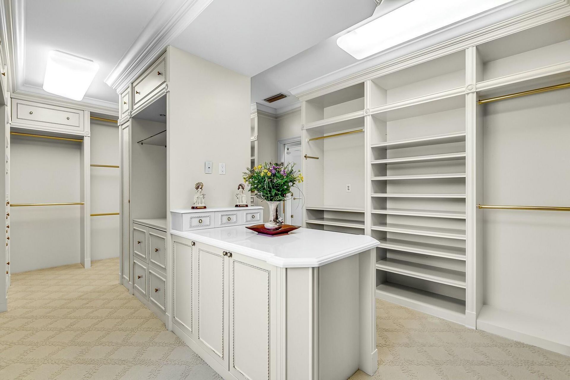 477 S Beach Road, Jupiter Island, FL 33455 Photo
