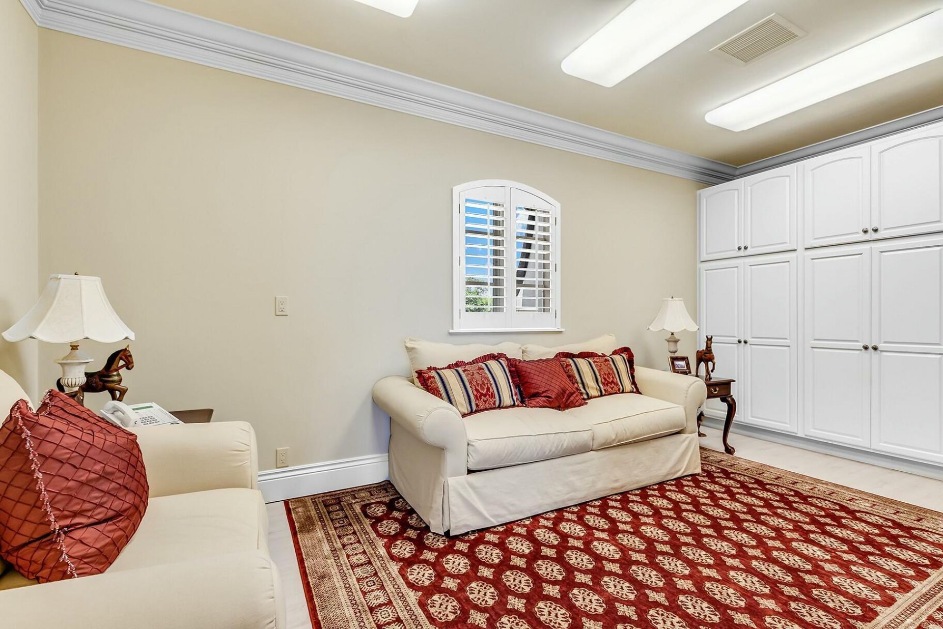 477 S Beach Road, Jupiter Island, FL 33455 Photo