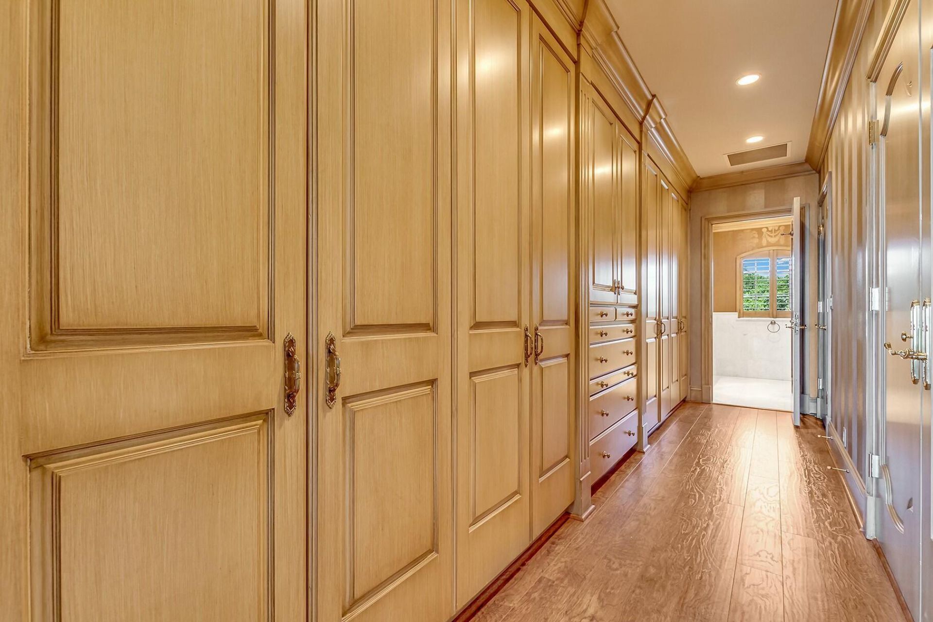 477 S Beach Road, Jupiter Island, FL 33455 Photo