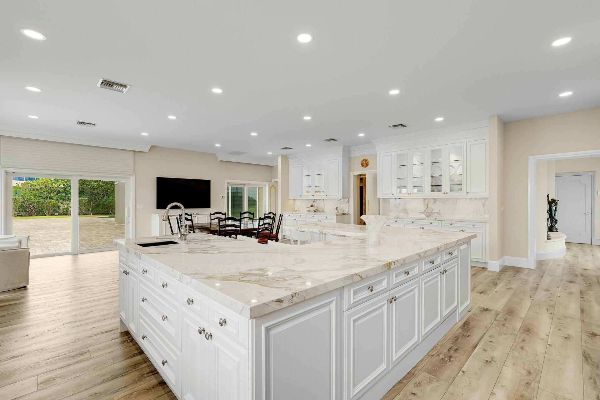 477 S Beach Road, Jupiter Island, FL 33455 Photo