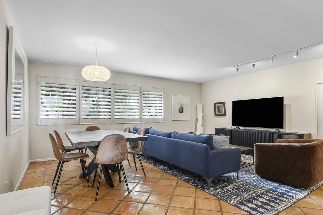 250 S Ocean Boulevard, Unit 261, Delray Beach, FL 33483 Photo