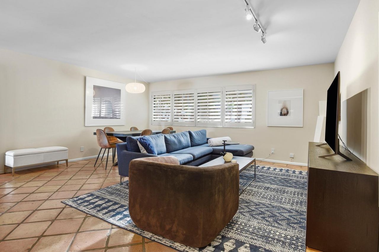 250 S Ocean Boulevard, Unit 261, Delray Beach, FL 33483 Photo
