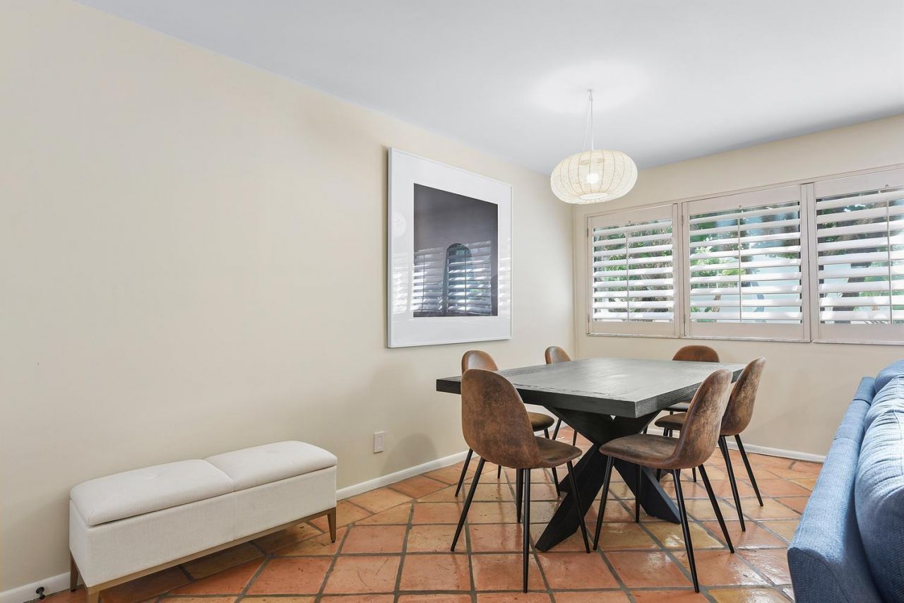 250 S Ocean Boulevard, Unit 261, Delray Beach, FL 33483 Photo