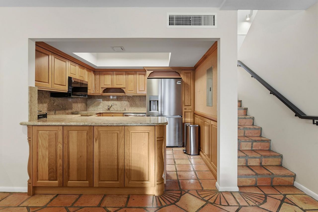 250 S Ocean Boulevard, Unit 261, Delray Beach, FL 33483 Photo