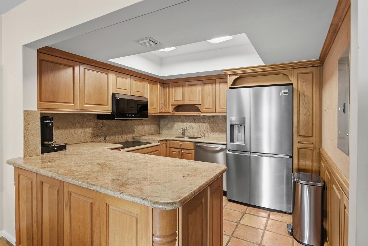 250 S Ocean Boulevard, Unit 261, Delray Beach, FL 33483 Photo