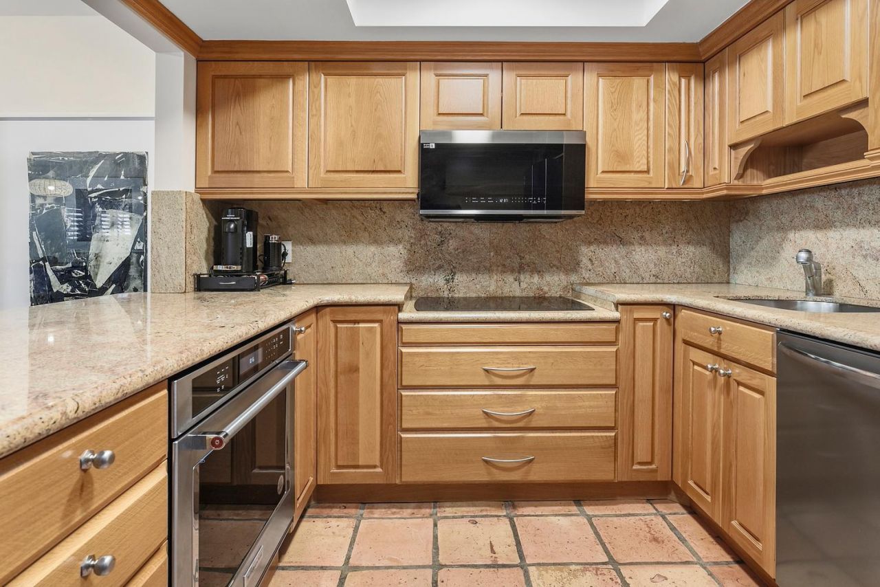 250 S Ocean Boulevard, Unit 261, Delray Beach, FL 33483 Photo