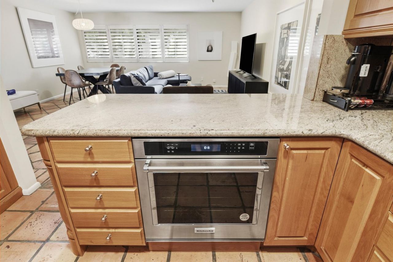 250 S Ocean Boulevard, Unit 261, Delray Beach, FL 33483 Photo