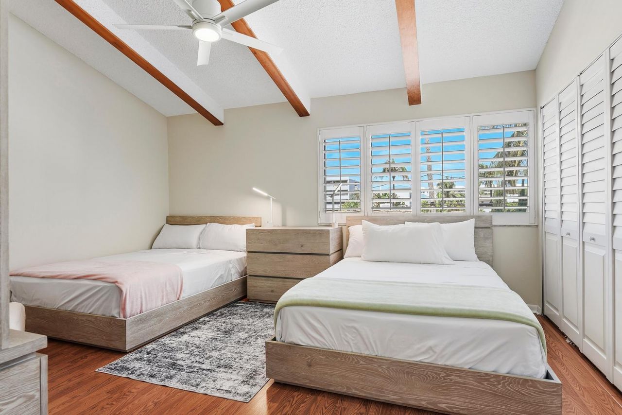 250 S Ocean Boulevard, Unit 261, Delray Beach, FL 33483 Photo