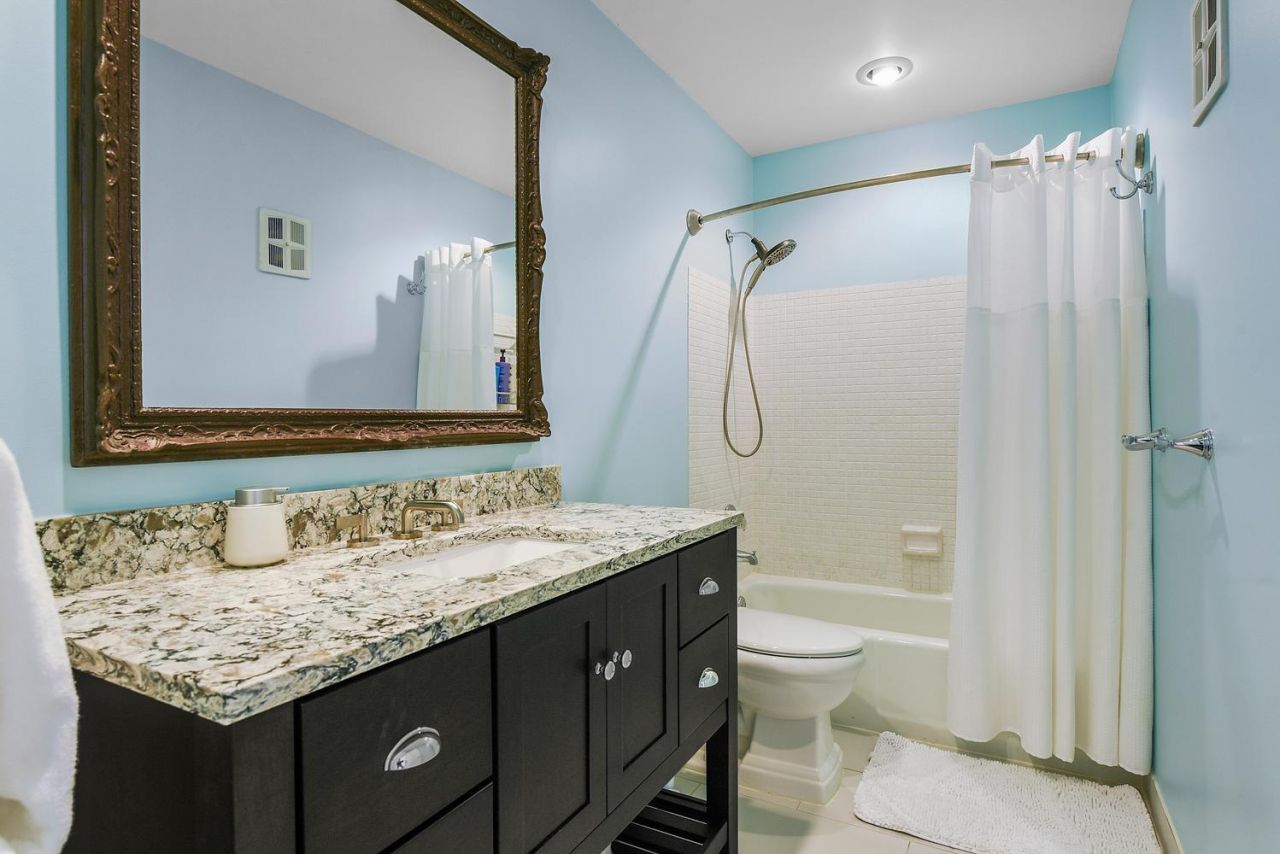 250 S Ocean Boulevard, Unit 261, Delray Beach, FL 33483 Photo