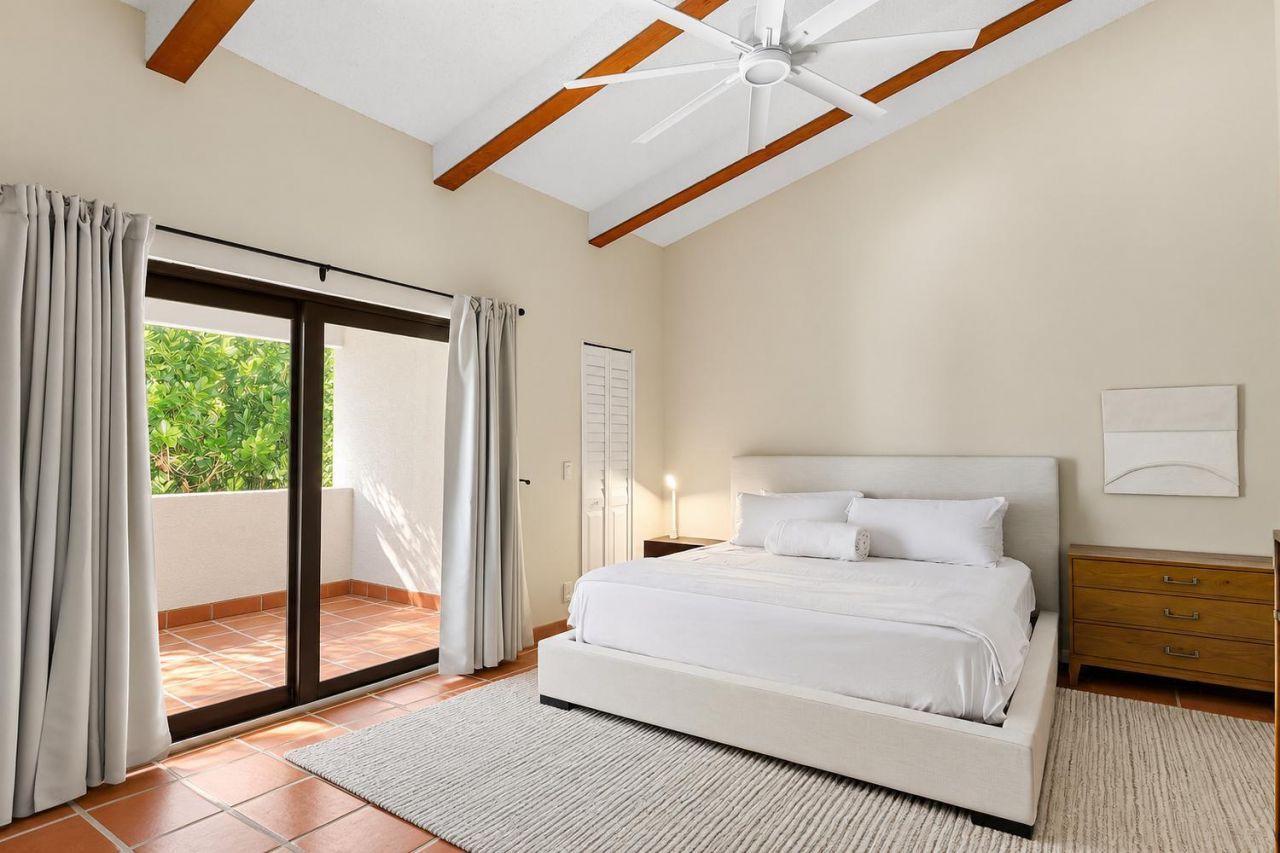 250 S Ocean Boulevard, Unit 261, Delray Beach, FL 33483 Photo
