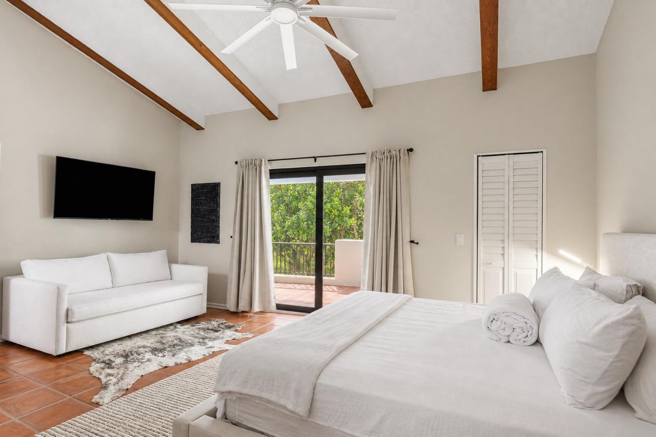250 S Ocean Boulevard, Unit 261, Delray Beach, FL 33483 Photo