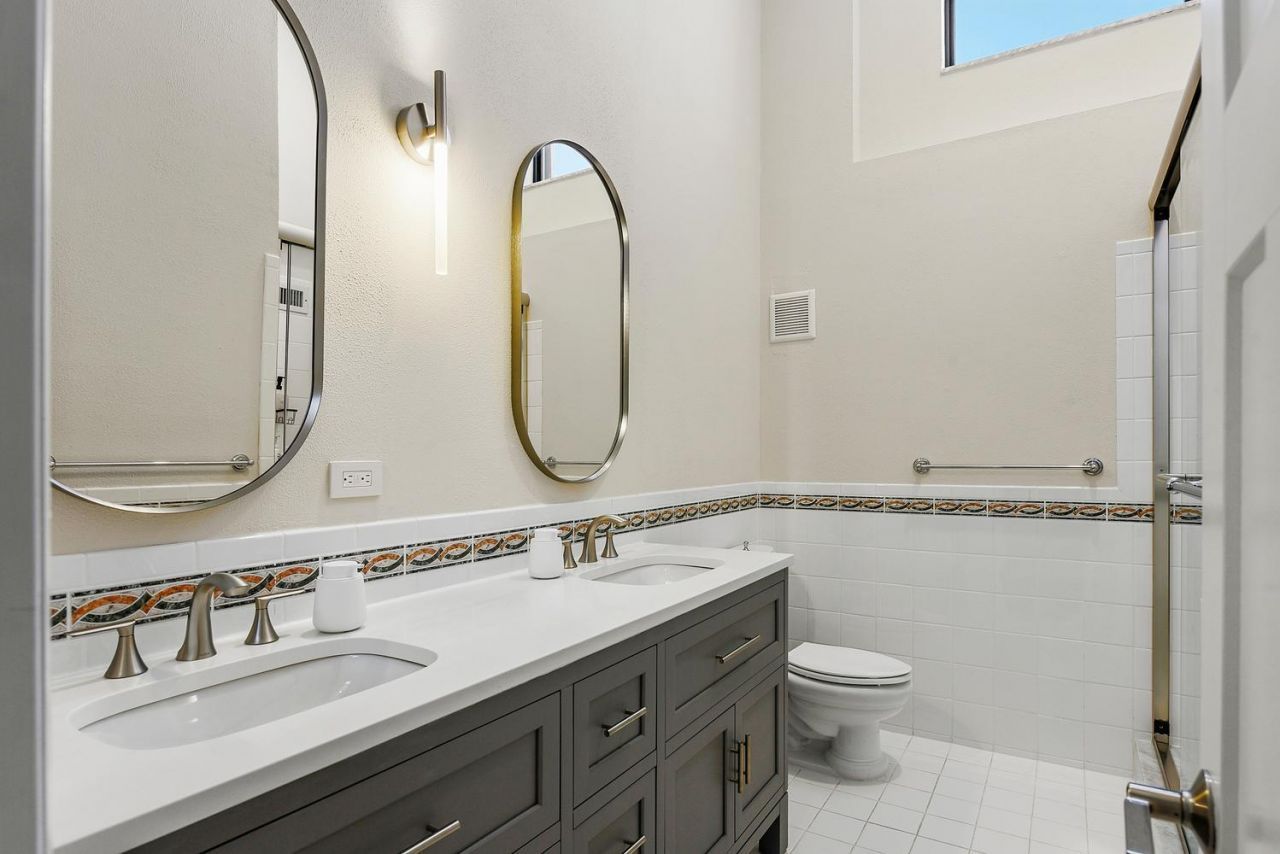 250 S Ocean Boulevard, Unit 261, Delray Beach, FL 33483 Photo