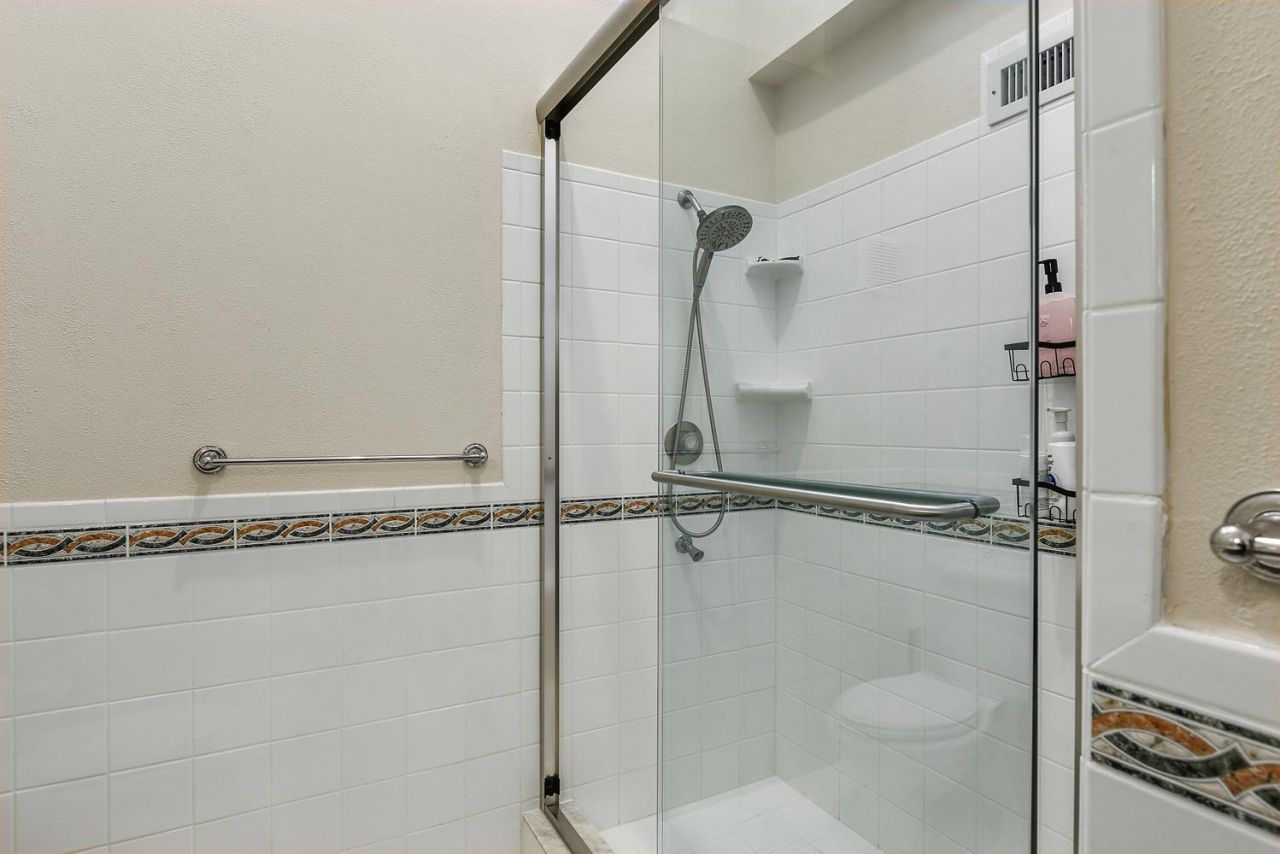 250 S Ocean Boulevard, Unit 261, Delray Beach, FL 33483 Photo