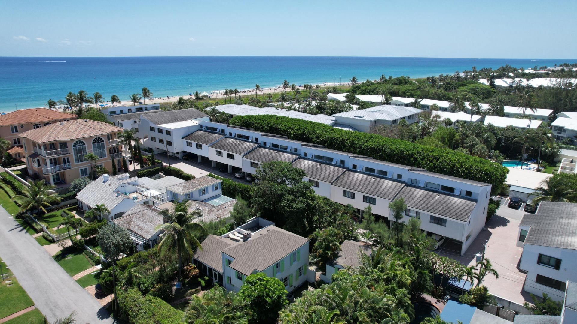 250 S Ocean Boulevard, Unit 261, Delray Beach, FL 33483 Photo