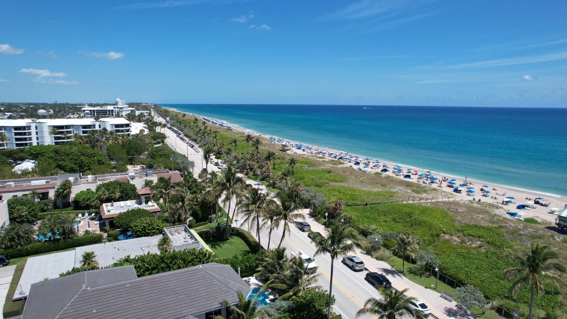 250 S Ocean Boulevard, Unit 261, Delray Beach, FL 33483 Photo