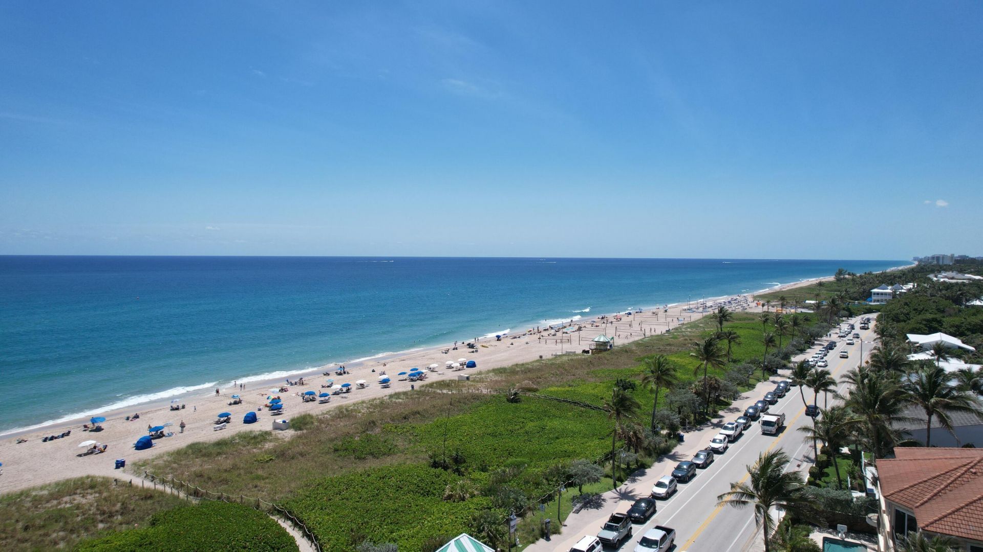 250 S Ocean Boulevard, Unit 261, Delray Beach, FL 33483 Photo