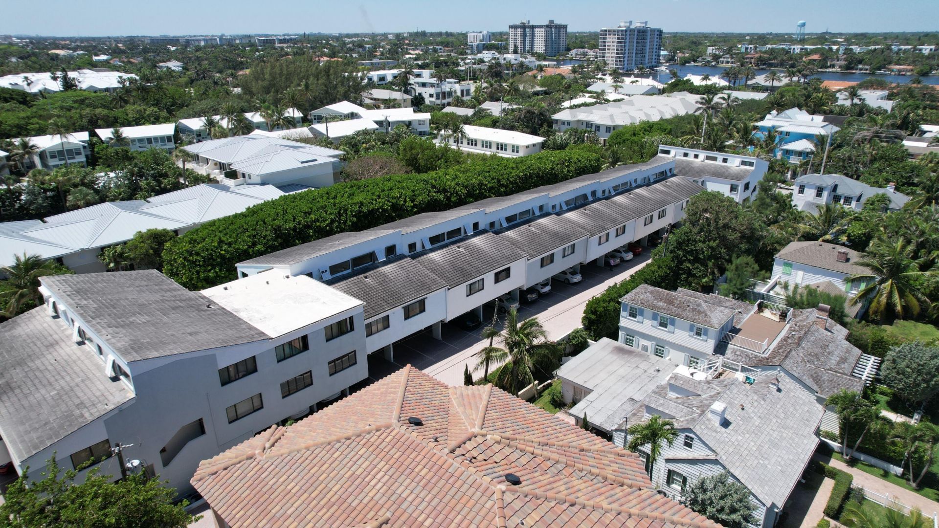 250 S Ocean Boulevard, Unit 261, Delray Beach, FL 33483 Photo