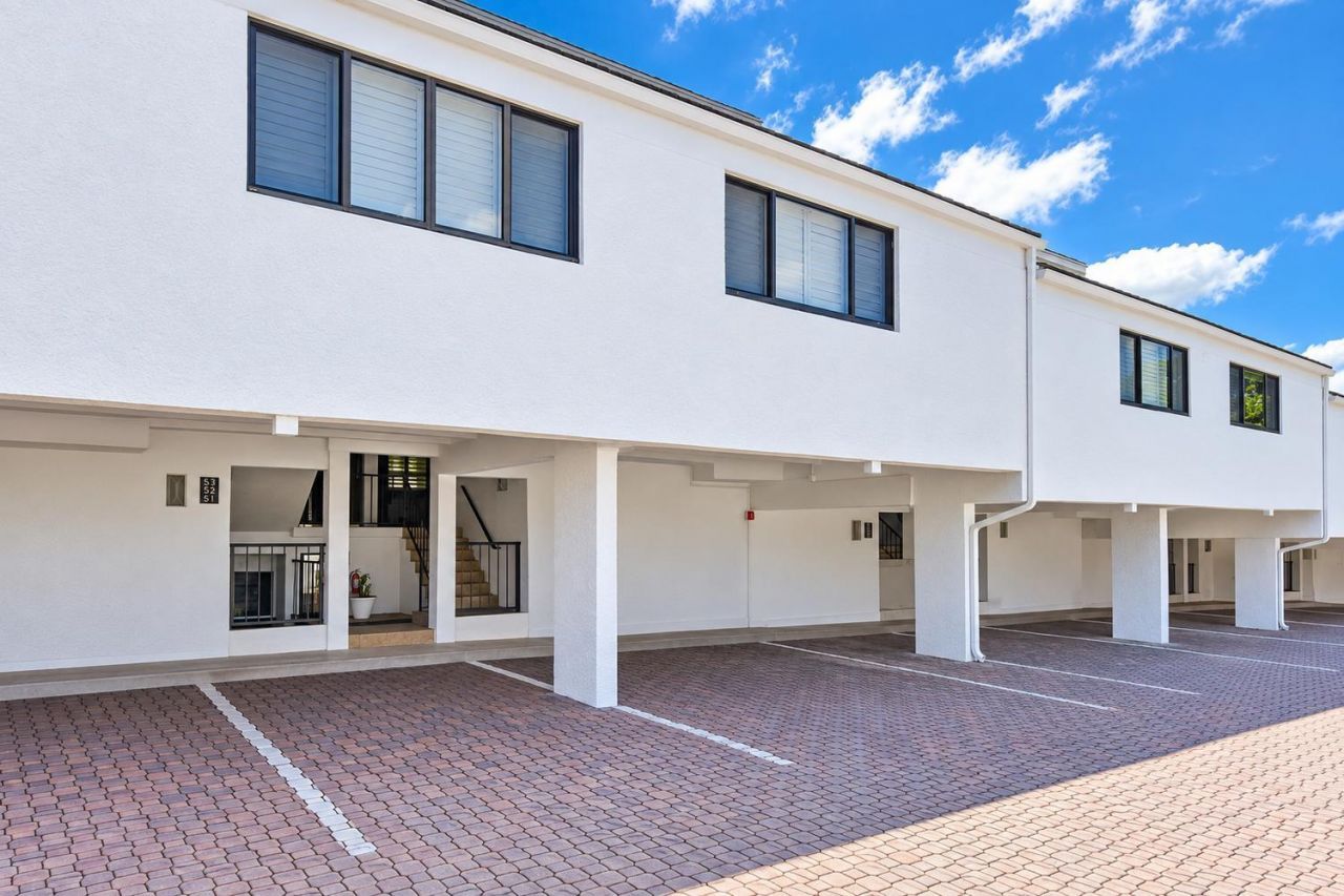 250 S Ocean Boulevard, Unit 261, Delray Beach, FL 33483 Photo