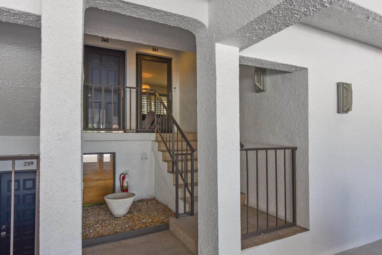 250 S Ocean Boulevard, Unit 261, Delray Beach, FL 33483 Photo