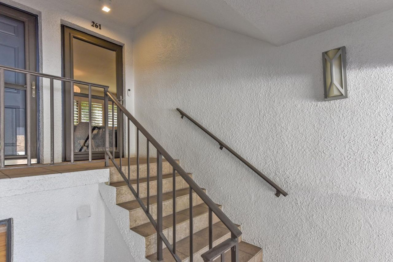 250 S Ocean Boulevard, Unit 261, Delray Beach, FL 33483 Photo