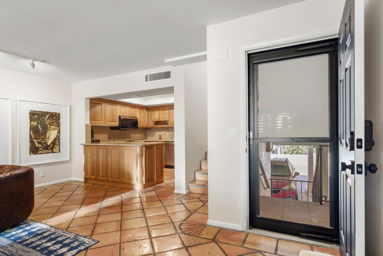 250 S Ocean Boulevard, Unit 261, Delray Beach, FL 33483 Photo