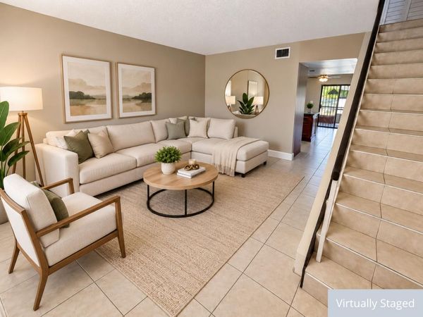 12027 SW 10TH Street, Unit 203, Miami, FL 33184