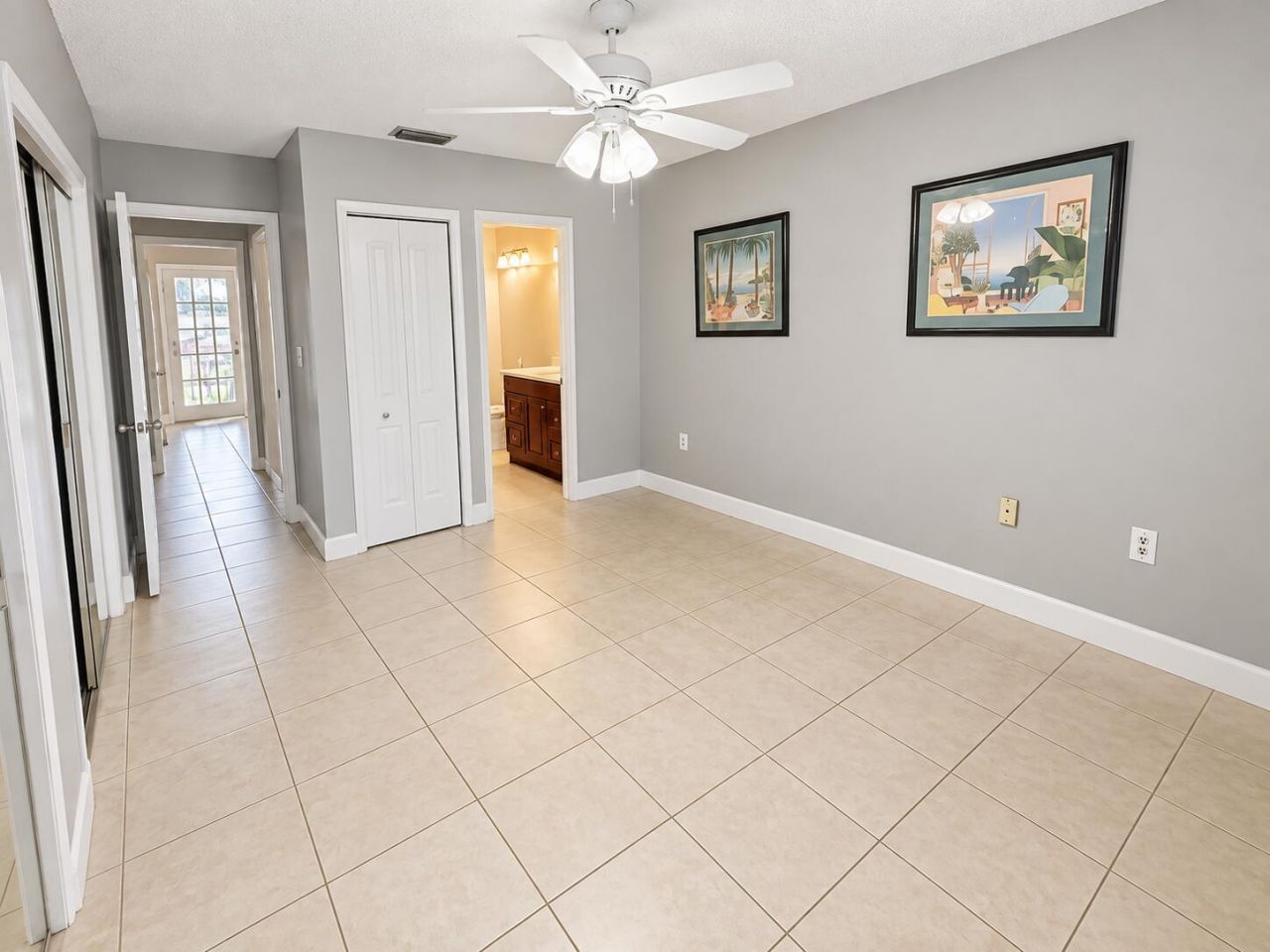 12027 SW 10th Street, Unit 203, Miami, FL 33184 Photo