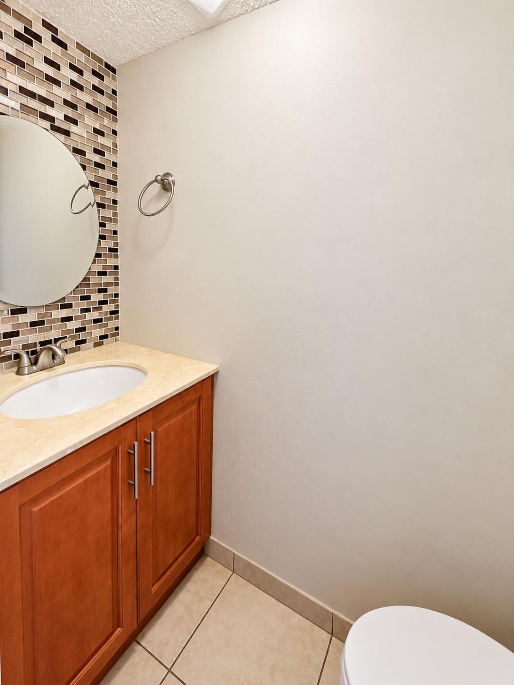 12027 SW 10th Street, Unit 203, Miami, FL 33184 Photo