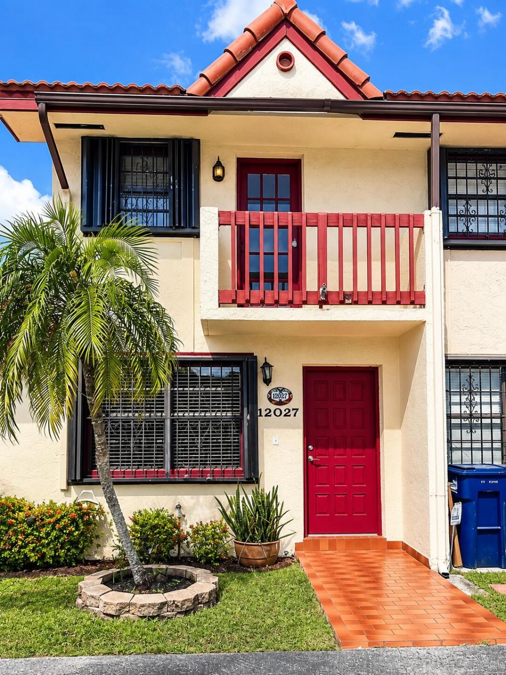 12027 SW 10th Street, Unit 203, Miami, FL 33184 Photo
