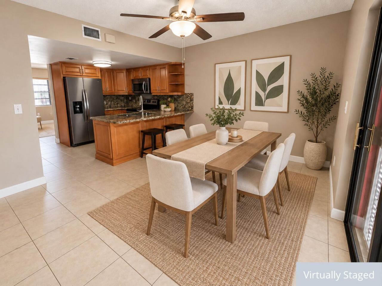 12027 SW 10th Street, Unit 203, Miami, FL 33184 Photo
