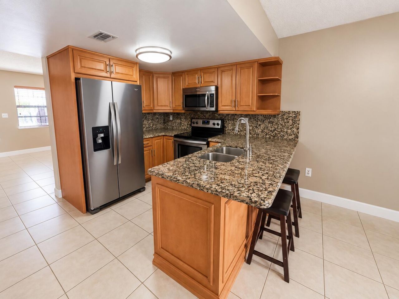 12027 SW 10th Street, Unit 203, Miami, FL 33184 Photo