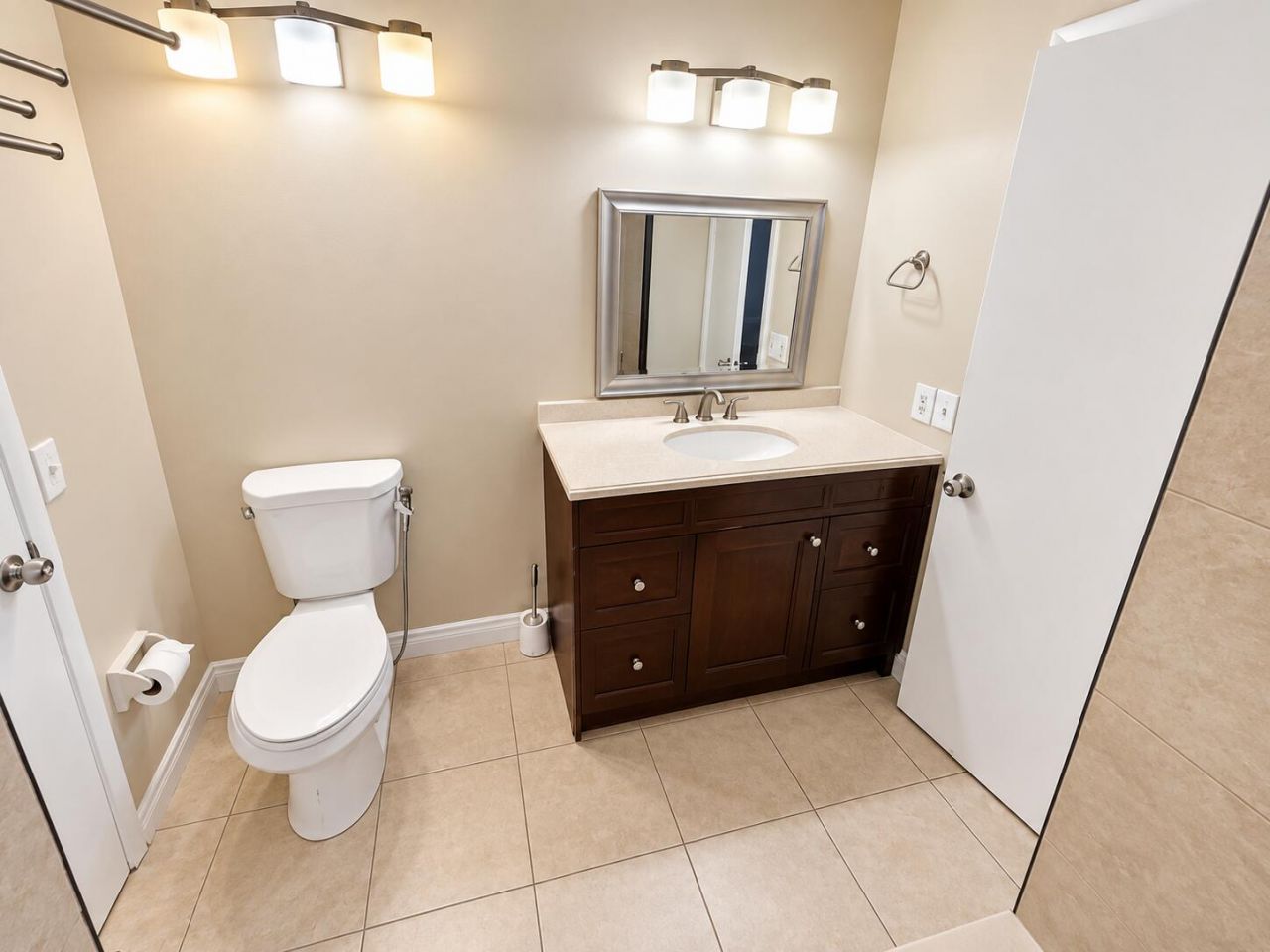 12027 SW 10th Street, Unit 203, Miami, FL 33184 Photo