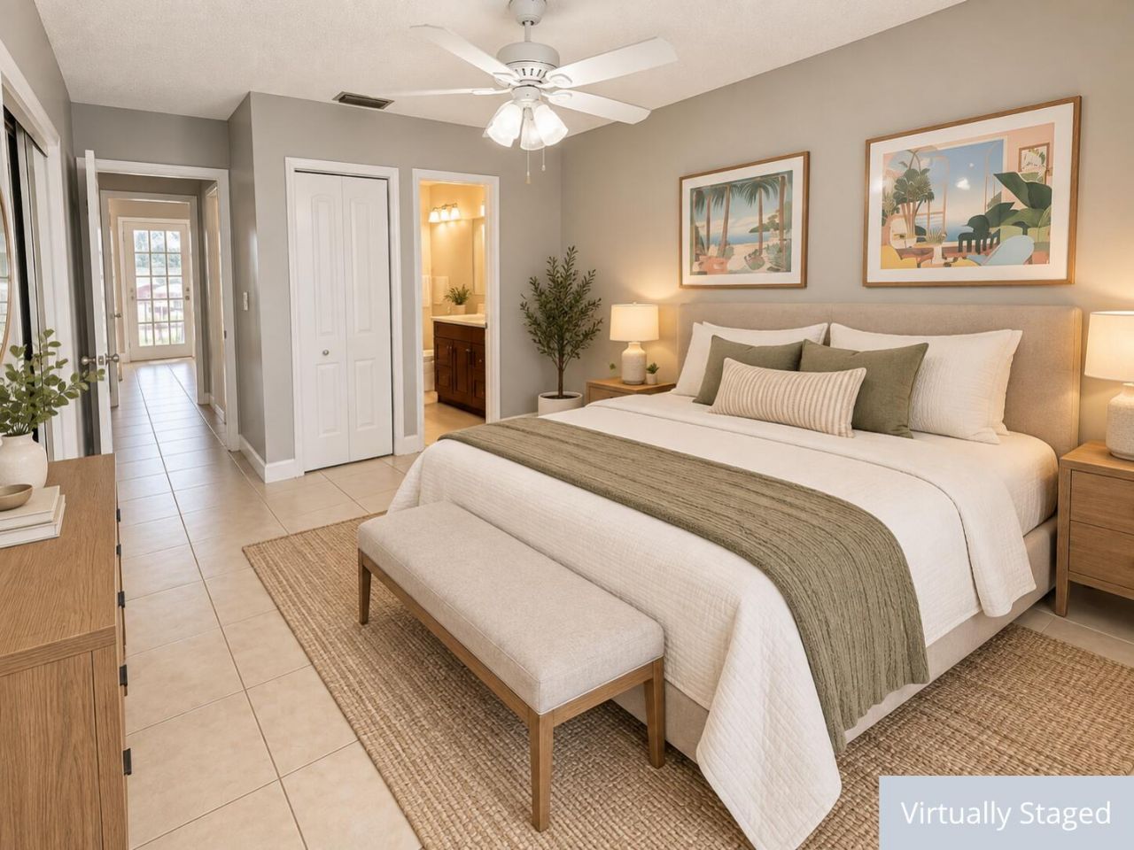 12027 SW 10th Street, Unit 203, Miami, FL 33184 Photo