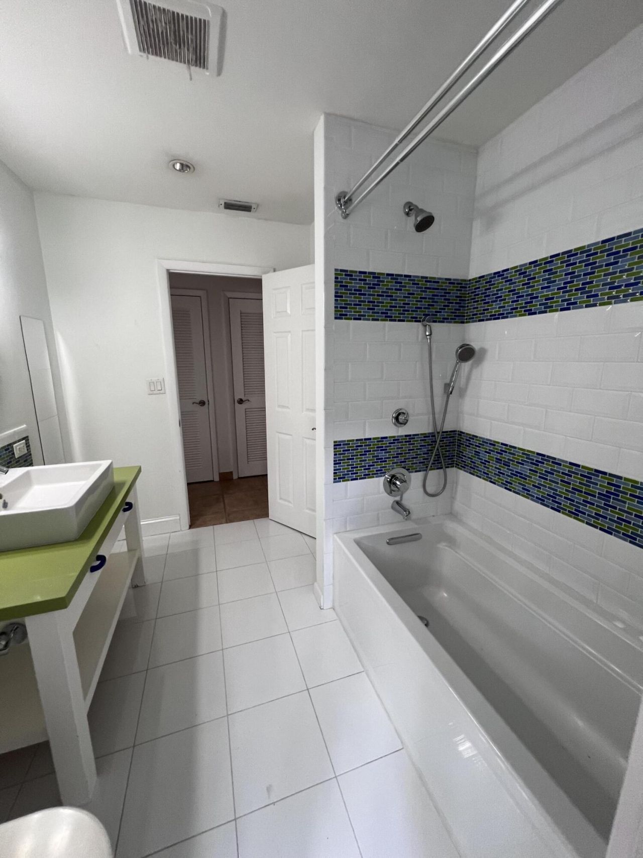 11728 SW 97th Street, Miami, FL 33186 Photo