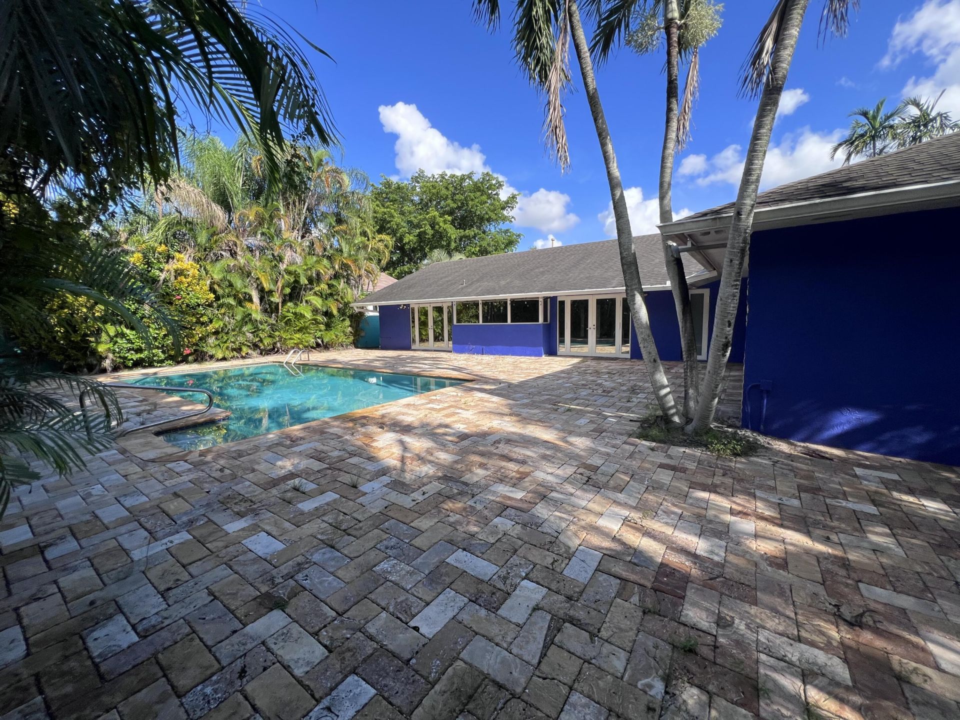 11728 SW 97th Street, Miami, FL 33186 Photo