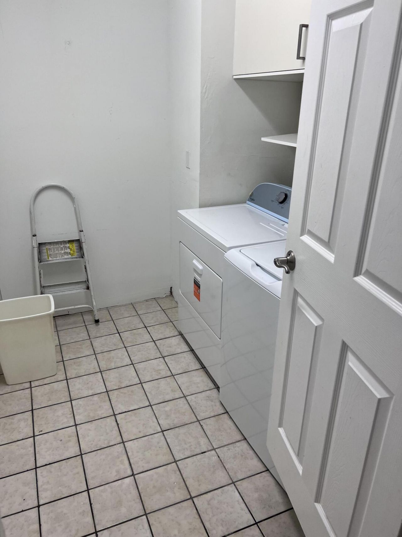 11728 SW 97th Street, Miami, FL 33186 Photo