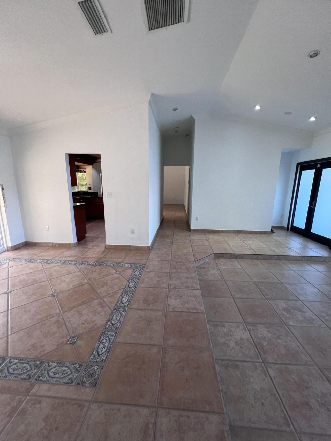 11728 SW 97th Street, Miami, FL 33186 Photo