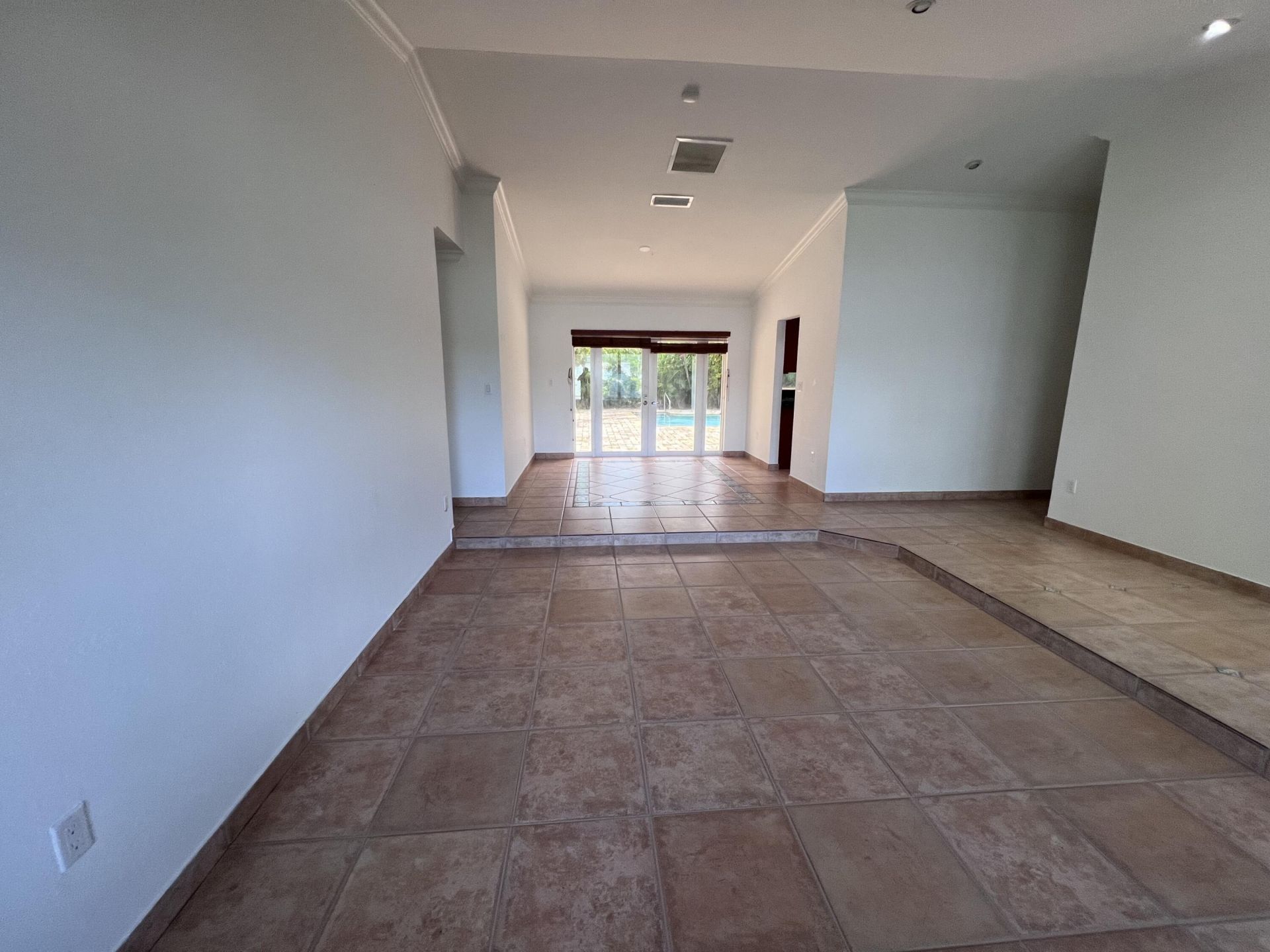 11728 SW 97th Street, Miami, FL 33186 Photo