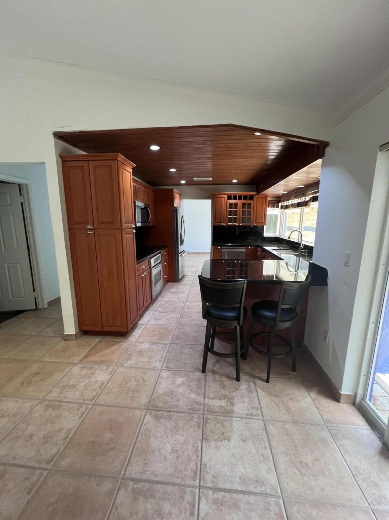11728 SW 97th Street, Miami, FL 33186 Photo