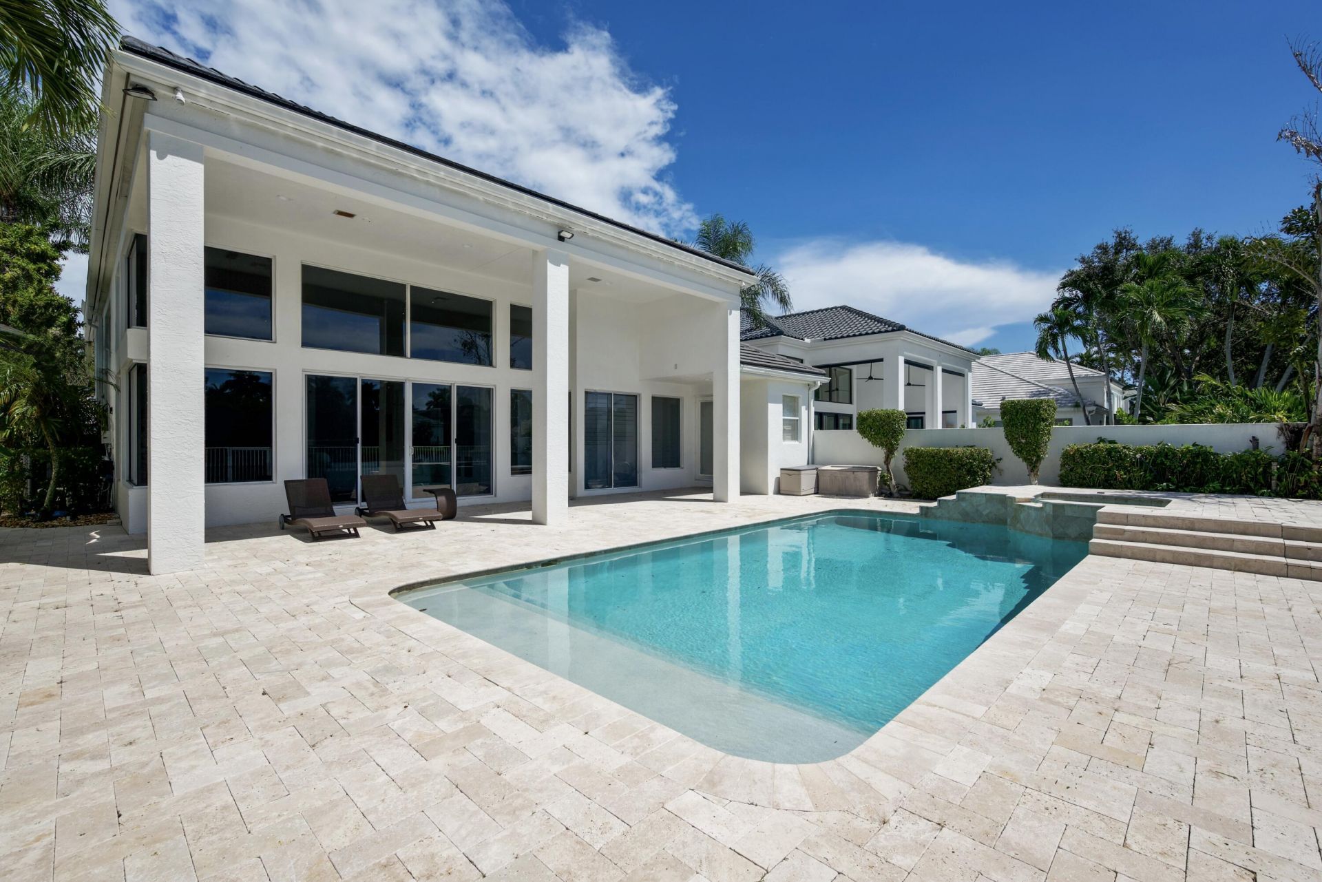 3508 NW Clubside Circle, Boca Raton, FL 33496 Photo