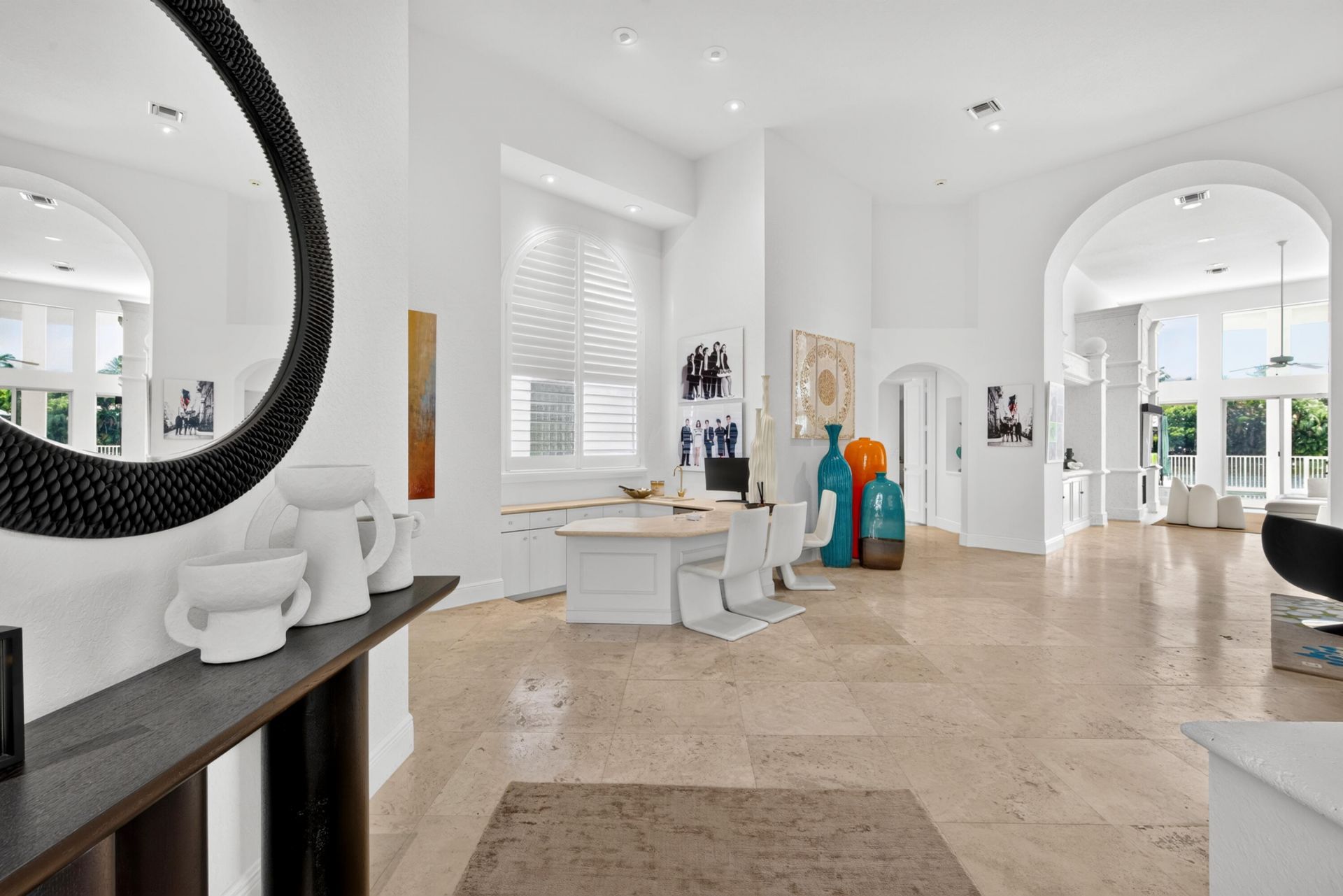 3508 NW Clubside Circle, Boca Raton, FL 33496 Photo