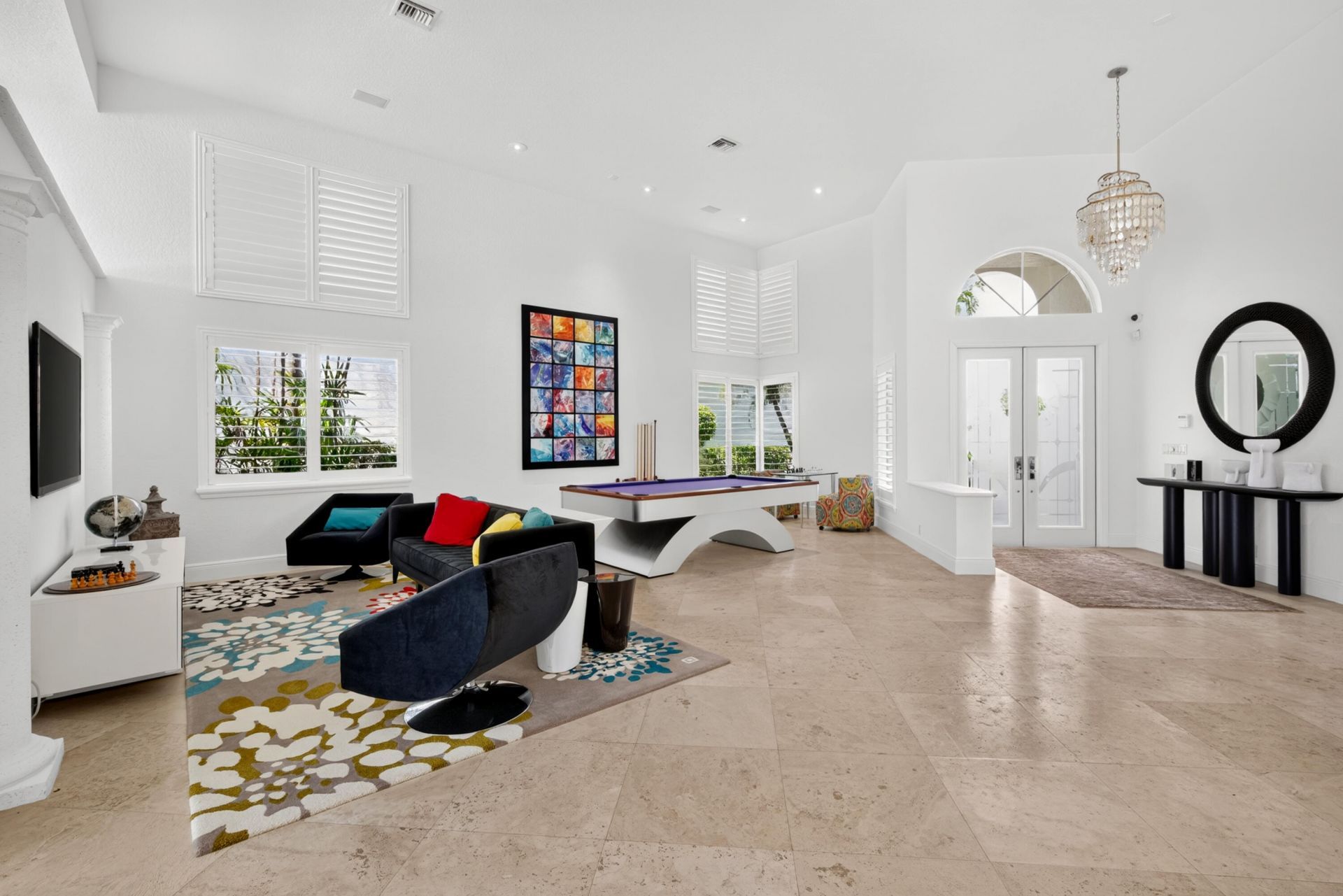 3508 NW Clubside Circle, Boca Raton, FL 33496 Photo
