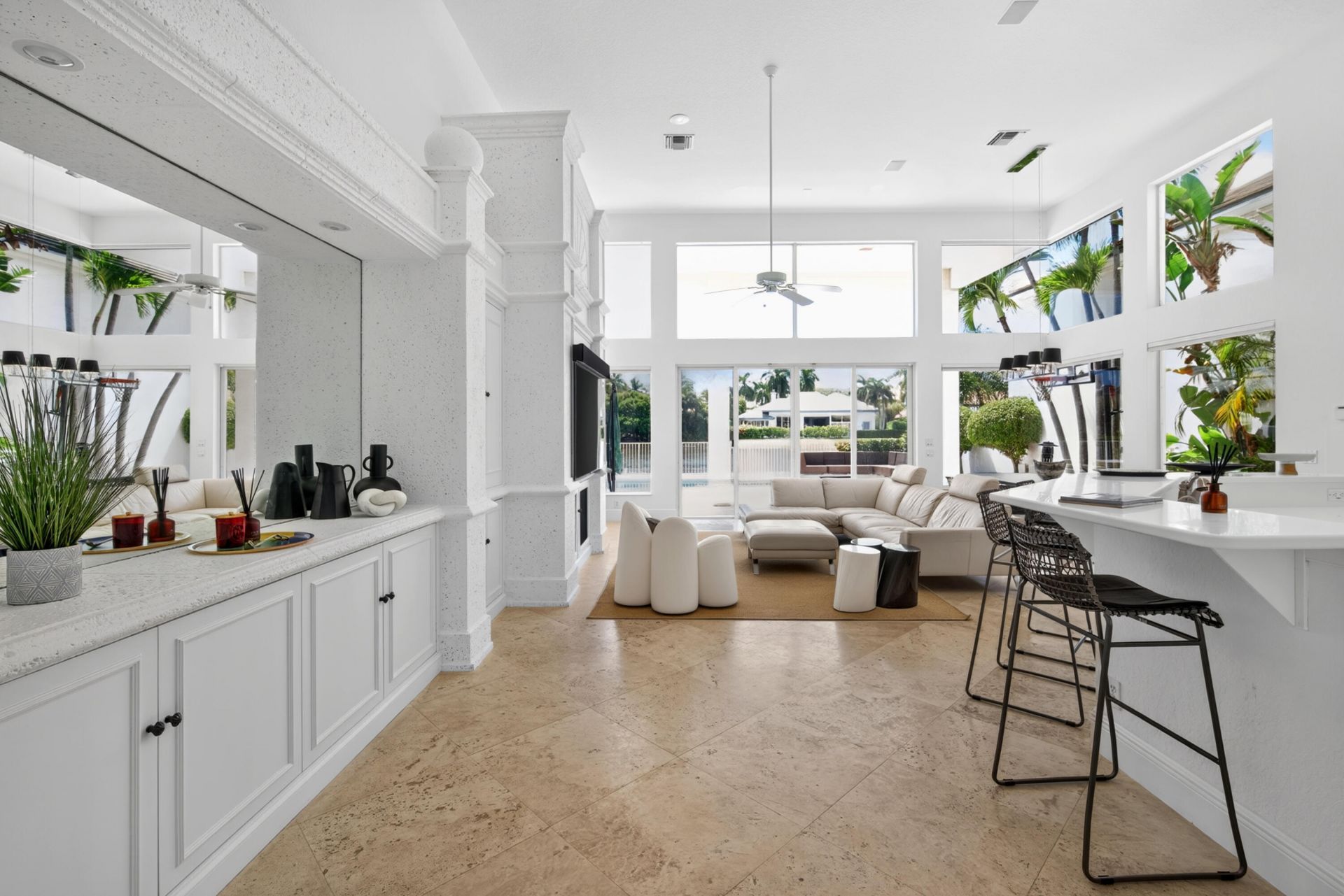 3508 NW Clubside Circle, Boca Raton, FL 33496 Photo